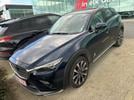 MAZDA CX-3 2.0i SKYACTIV-G 2WD Skycruise
