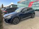 MAZDA CX-3 2.0i SKYACTIV-G 2WD Skycruise photo