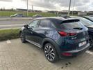 MAZDA CX-3 2.0i SKYACTIV-G 2WD Skycruise photo