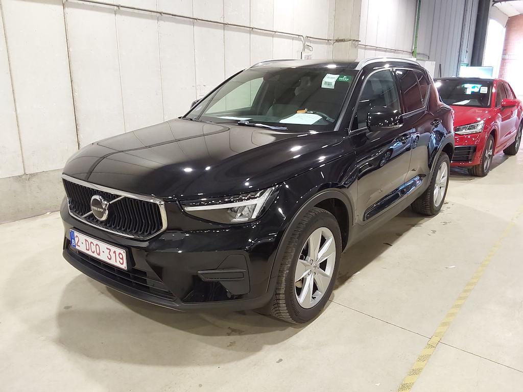 VOLVO XC40 1.5 T2 CORE