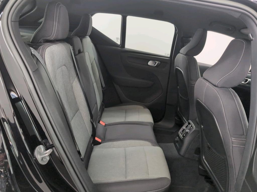 VOLVO XC40 1.5 T4 PHEV INSCRIPTION EXPR. DCT photo