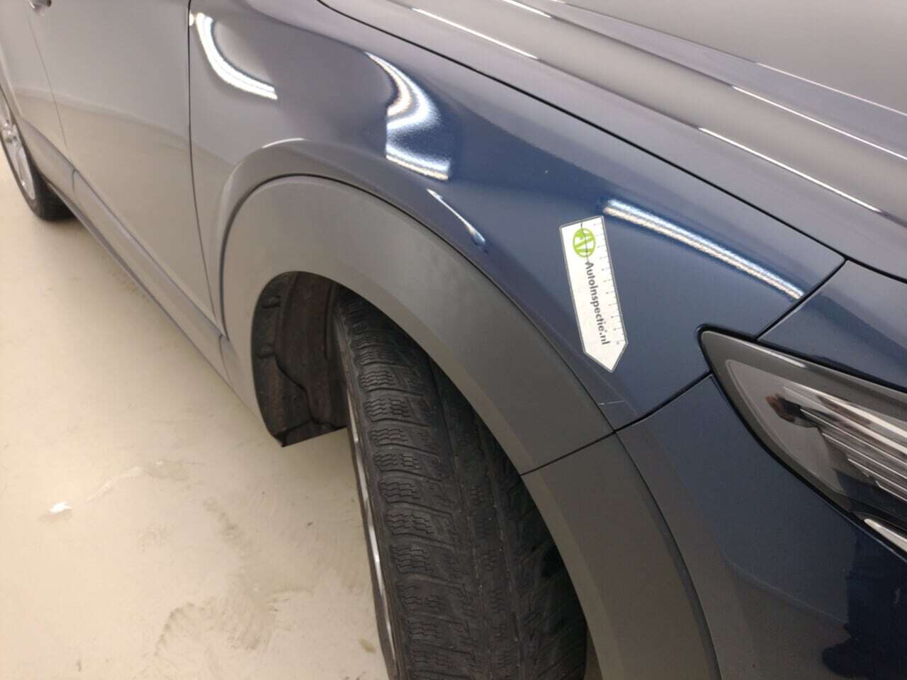 MAZDA CX-30 2.0 SKYACTIV-G photo