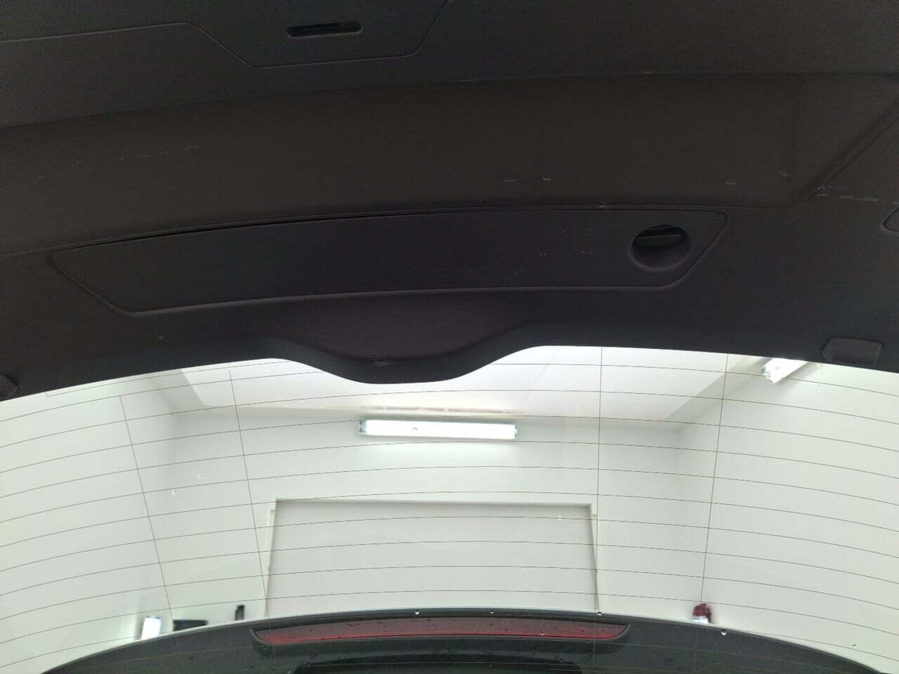 AUDI A1 SPORTBACK 25 TFSI ATTRACTION photo