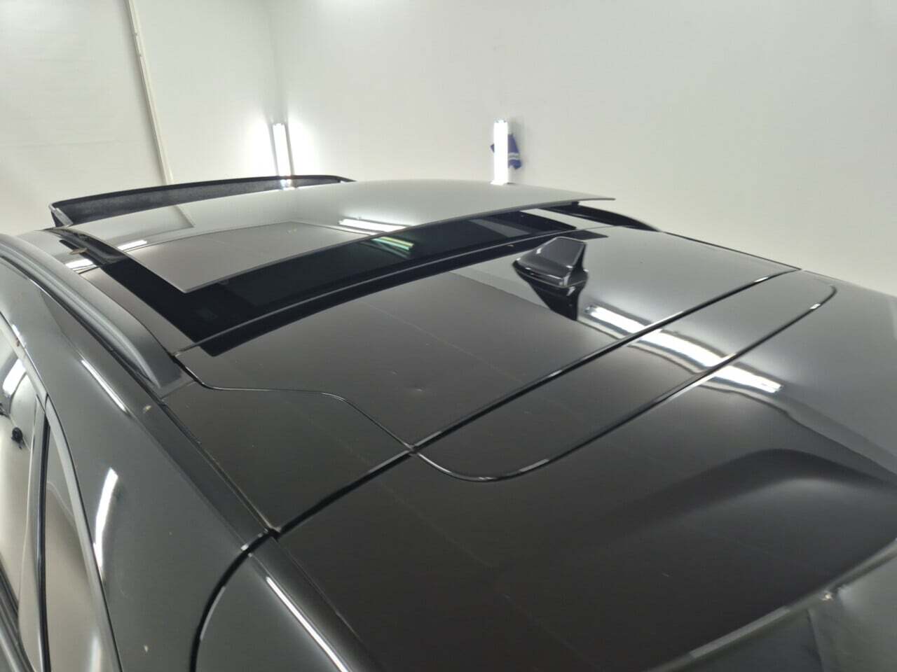 FORD KUGA 1.5 ECOBLUE ST-LINE AUT photo