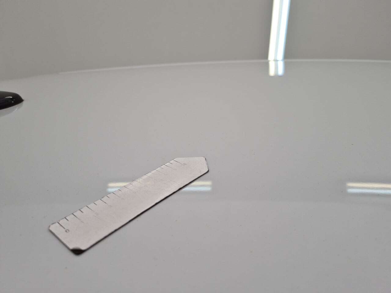 AUDI A1 SPORTBACK 25 TFSI ATTRACTION photo