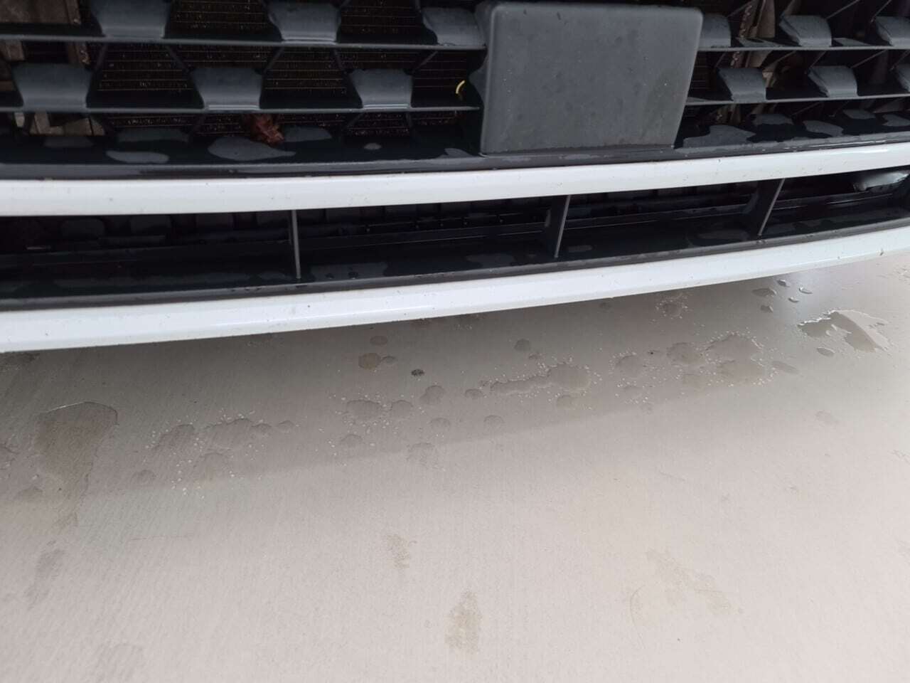 AUDI A1 SPORTBACK 25 TFSI ATTRACTION photo