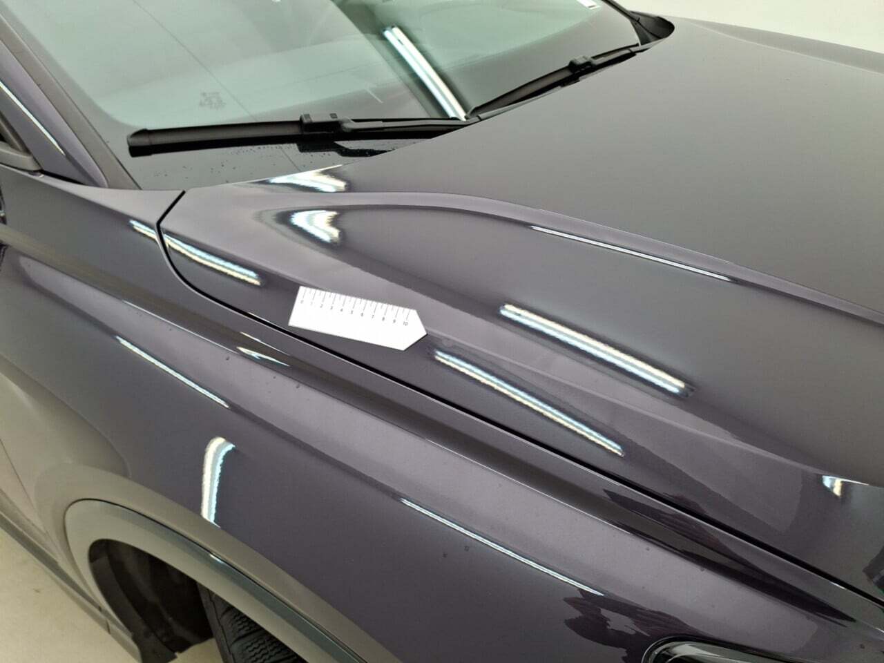 AUDI Q4 E-TRON 40 ADVANCED 77 KWH photo