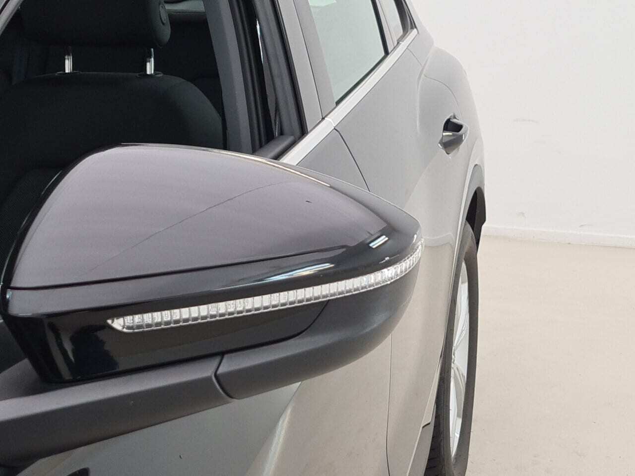 AUDI Q4 E-TRON 40 ATTRACTION 77 KWH photo