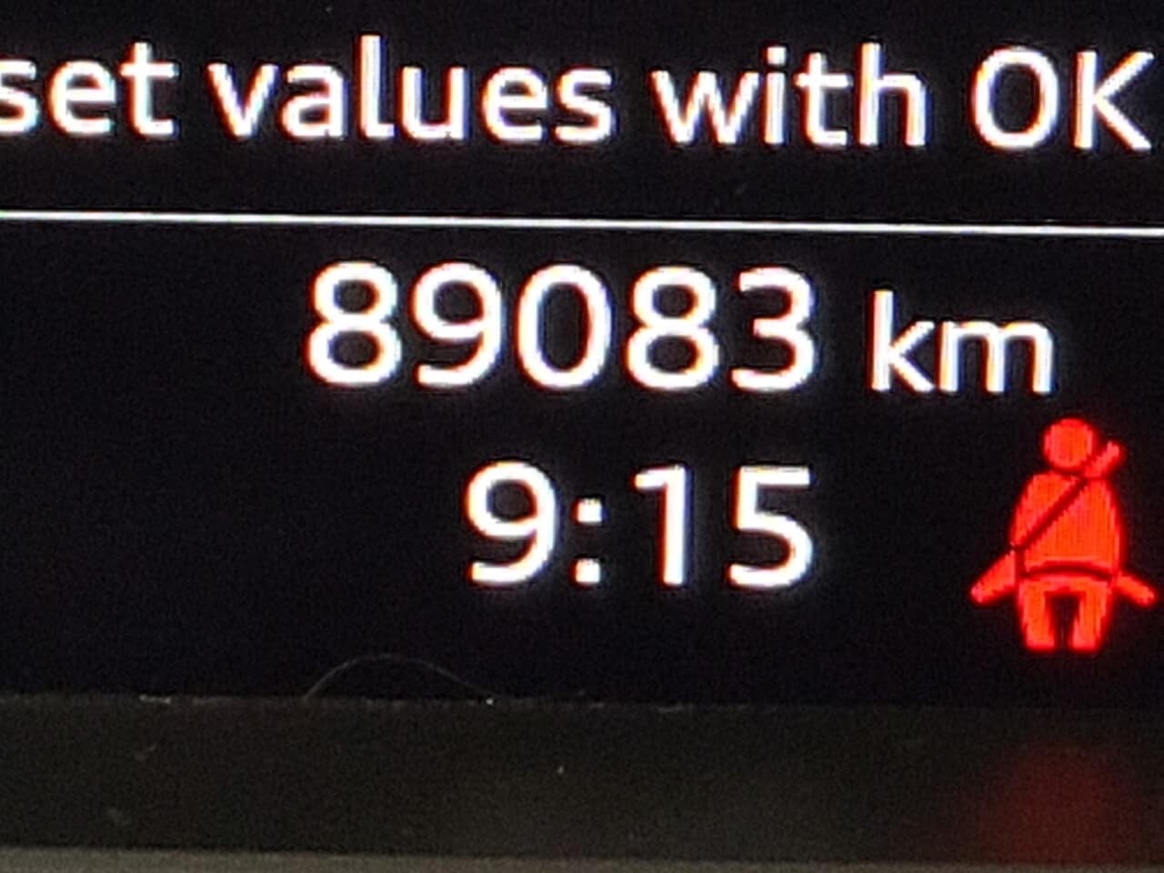 AUDI Q4 E-TRON 40 ATTRACTION 77 KWH photo