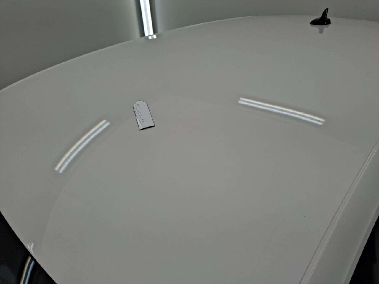 AUDI A1 1.0 25 TFSI photo