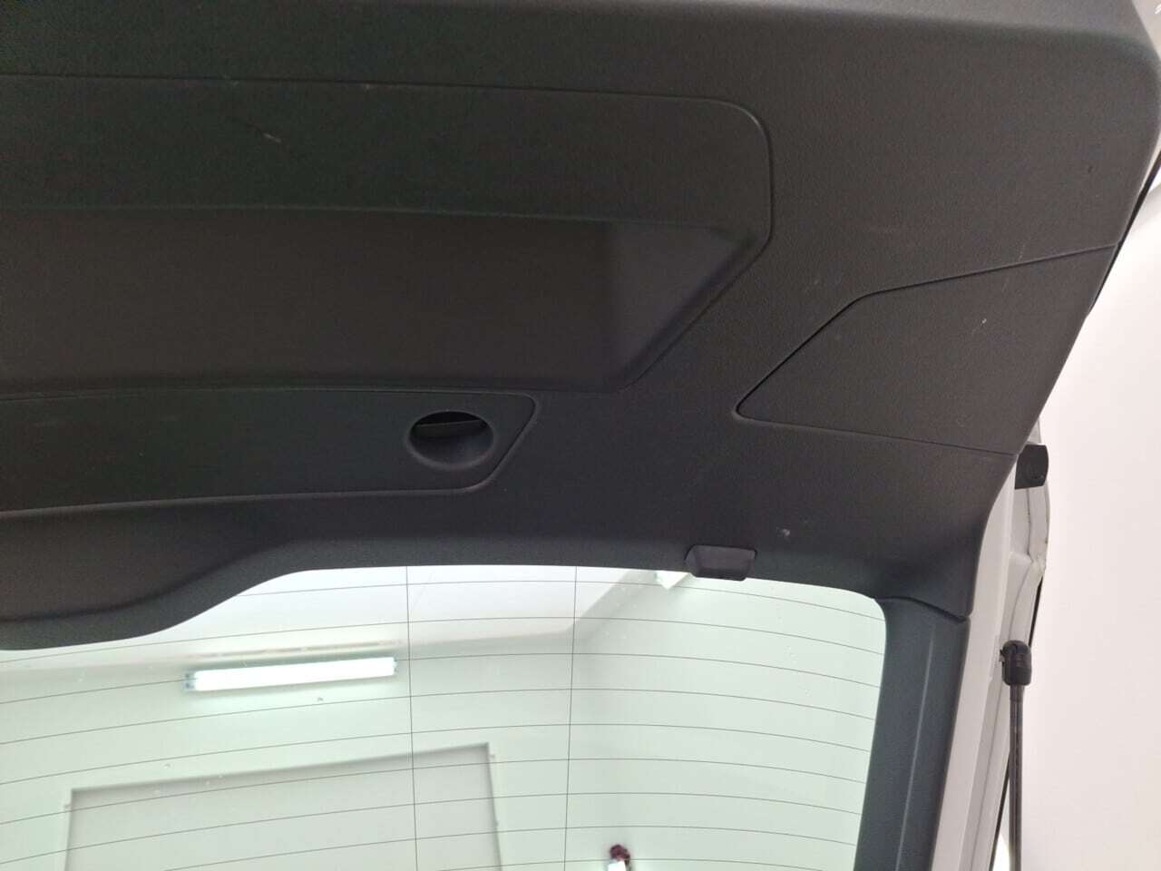 AUDI A1 1.0 25 TFSI photo