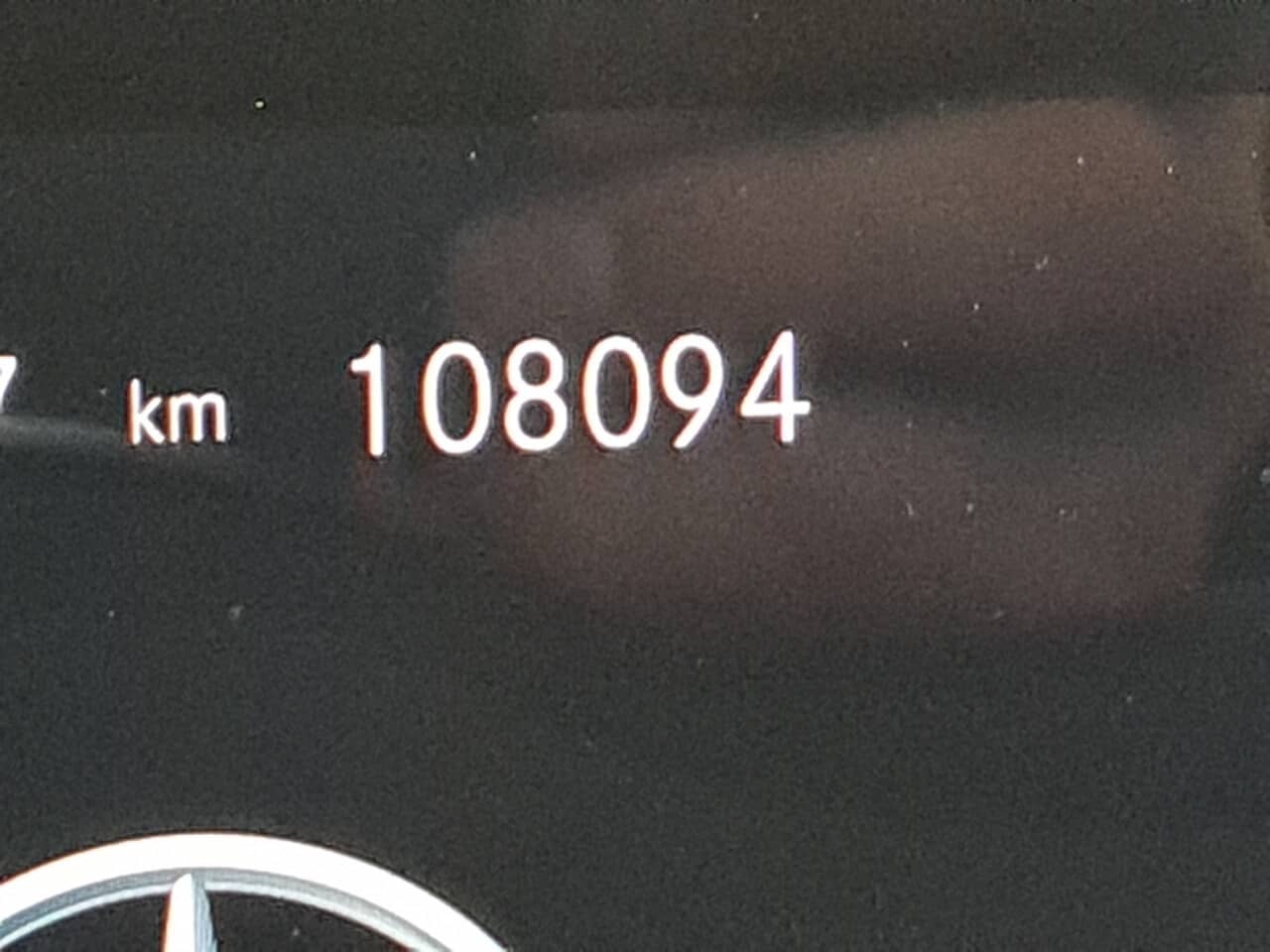 MERCEDES-BENZ CLA 250 E 7G-DCT AMG LINE photo