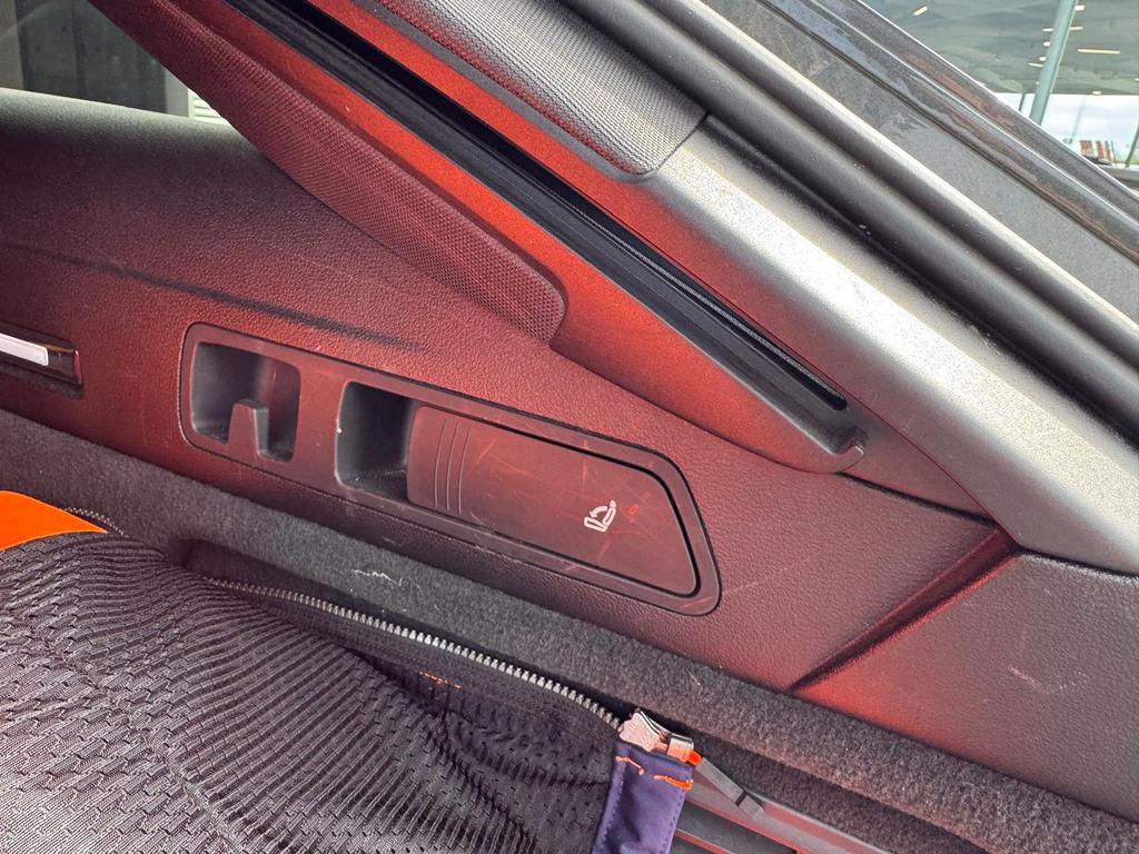 AUDI A6 Avant PHEV Audi A6 Avant Business Edition Competition 55 TFSI e quattro 270(367) kW(pk) S tronic photo