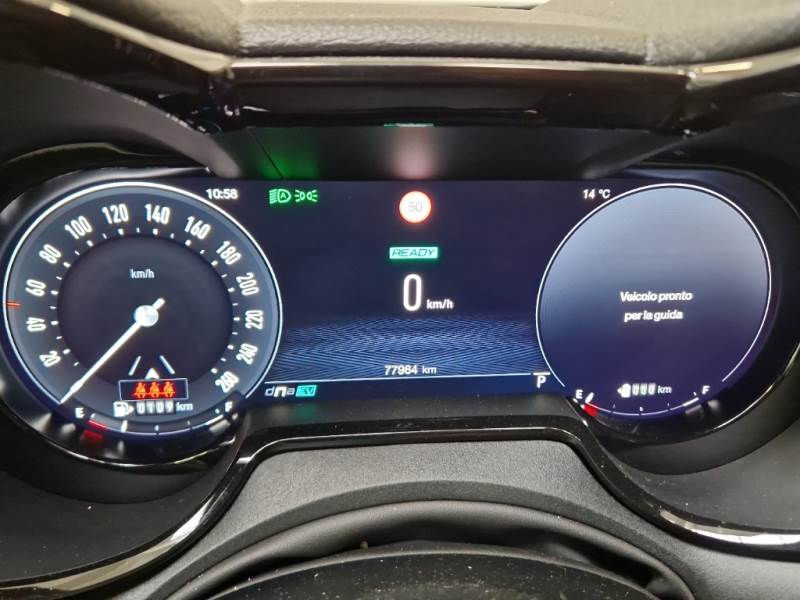 ALFA ROMEO TONALE / 2022 / 5P / SUV 1.3 280CV PLUG IN HYBRID AT6 VELOCE Q4 photo