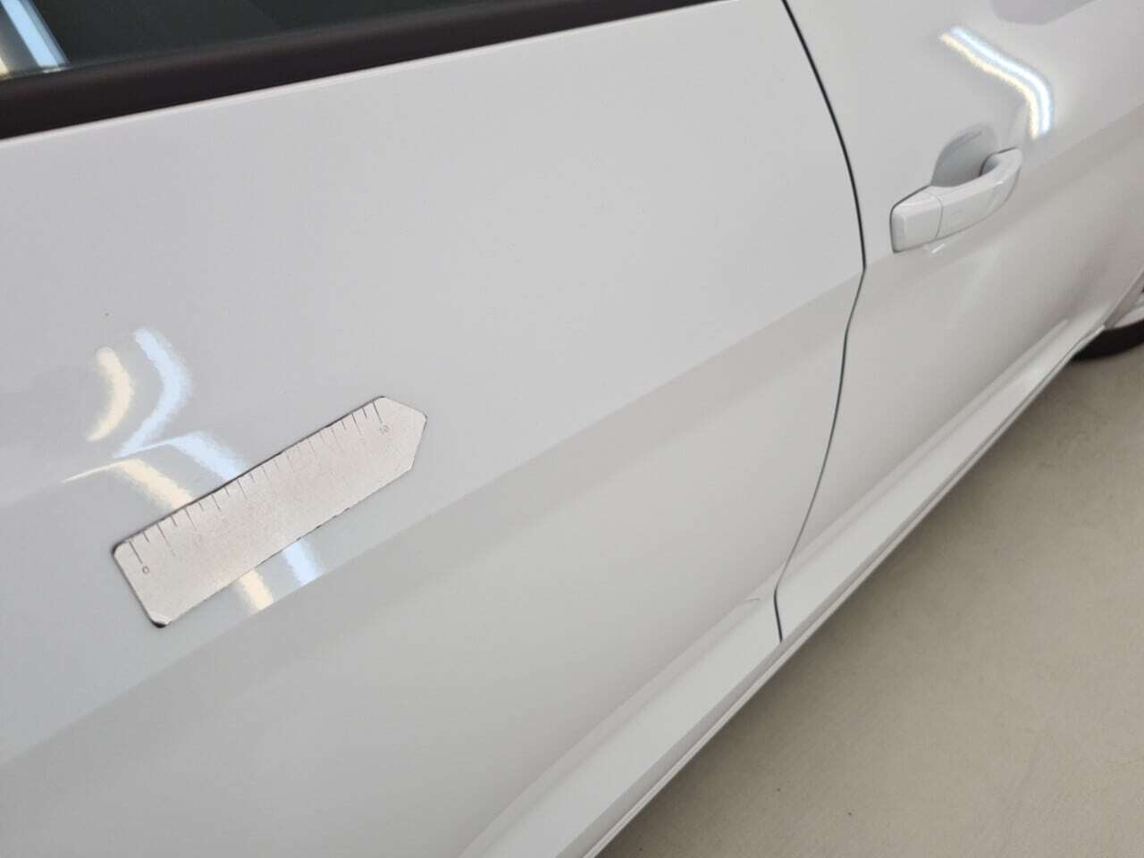 AUDI A1 SPORTBACK 1.0 25 TFSI ATTRACTION photo