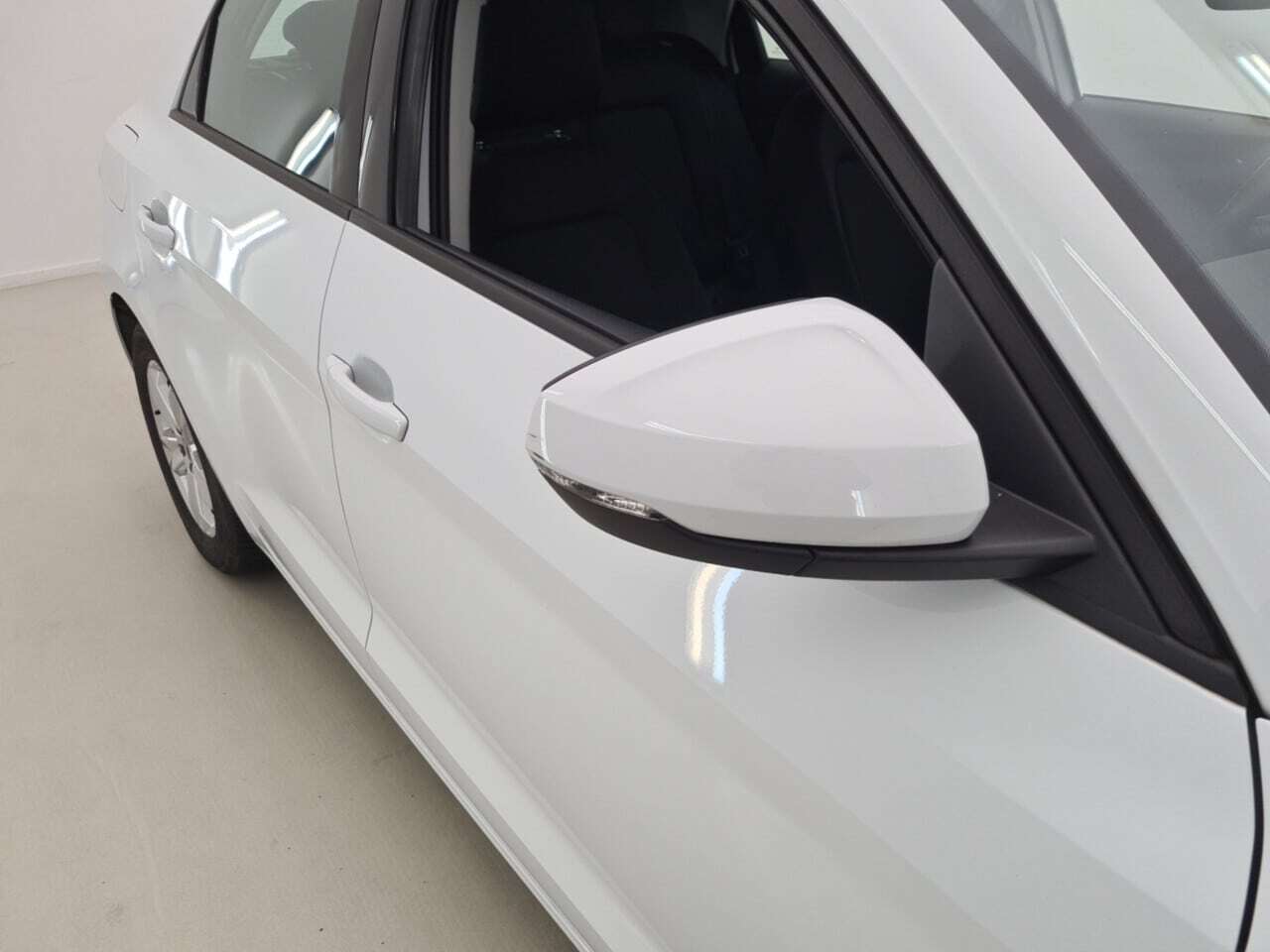 AUDI A1 SPORTBACK 1.0 25 TFSI ATTRACTION photo