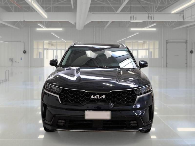 KIA SORENTO / 2020 / 5P / SUV 1.6 T-GDI PHEV STYLE AUTO 4WD photo