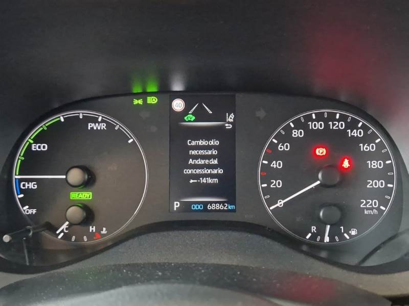 MAZDA MAZDA2 HYBRID / 2021 / 5P / BERLINA FULL HYBRID ELECTRIC 1.5 VVT PURE photo