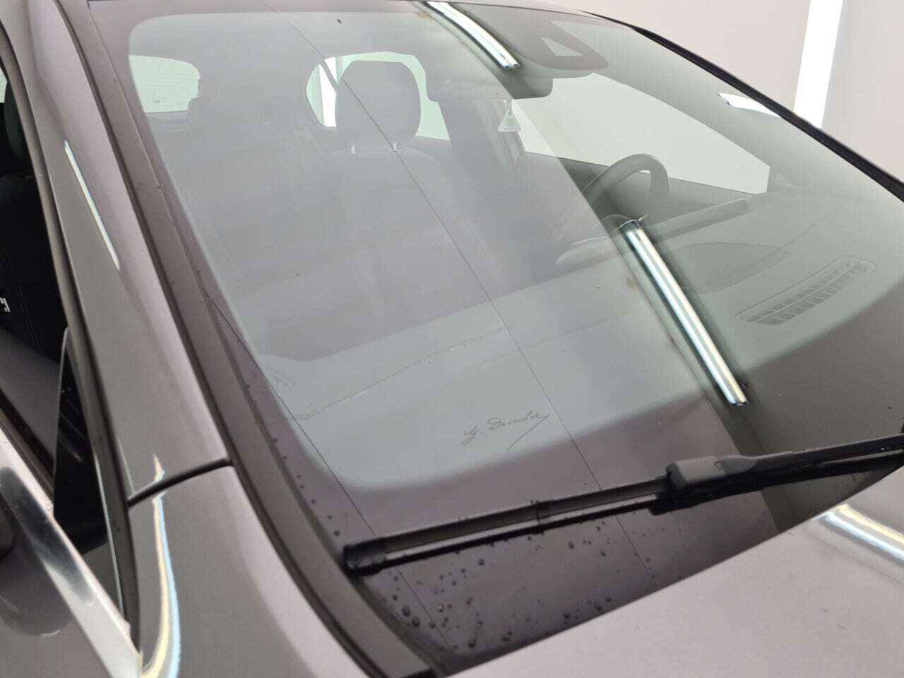 MERCEDES-BENZ A-KLASSE 1.3 250E STYLE PLUS 7G-DCT photo