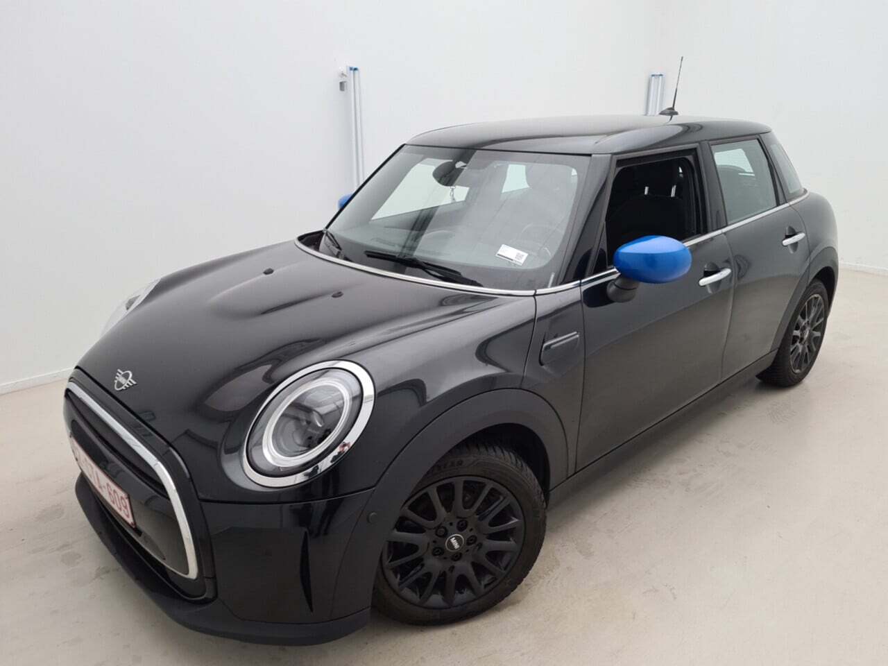 MINI ONE 1.5 ONE