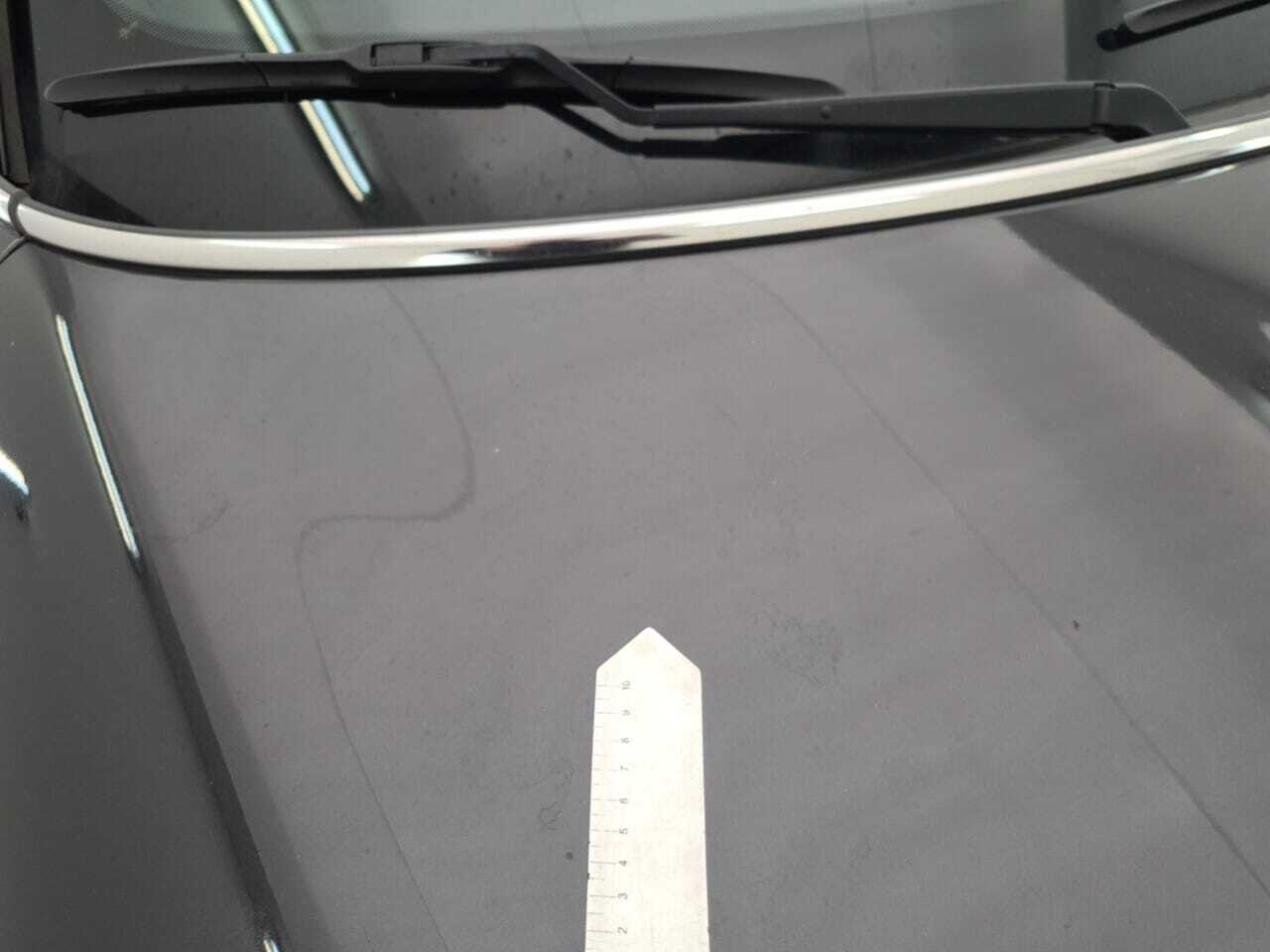 MINI ONE 1.5 ONE photo