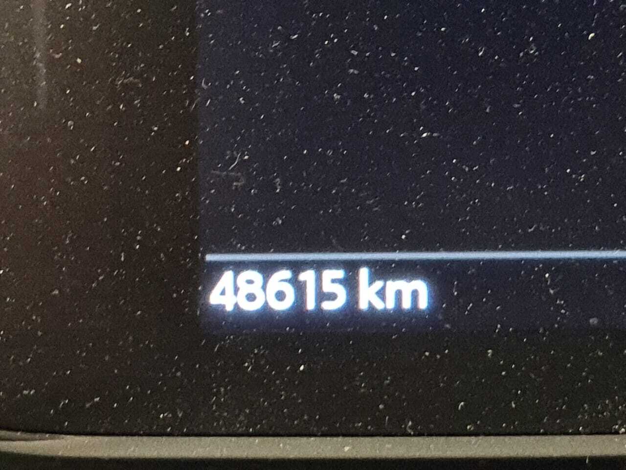 MINI ONE 1.5 ONE photo