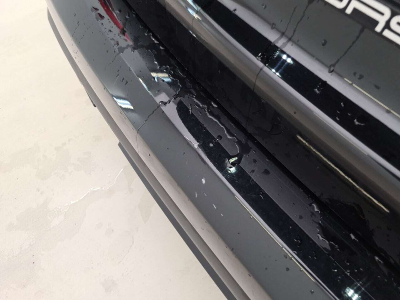 MINI ONE 1.5 ONE photo