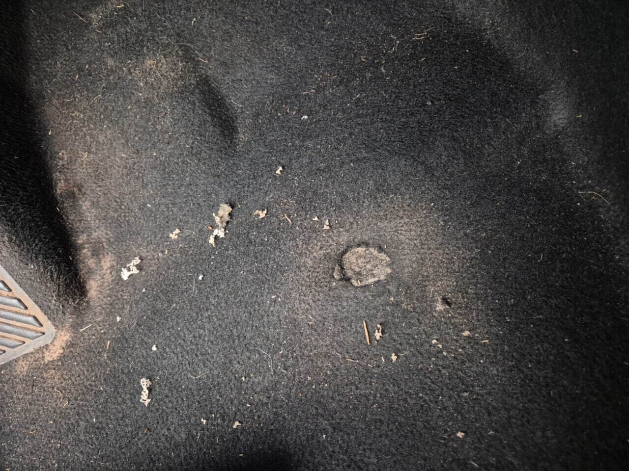 TOYOTA YARI 1.5 VVT-I HYBRID LOUNGE photo