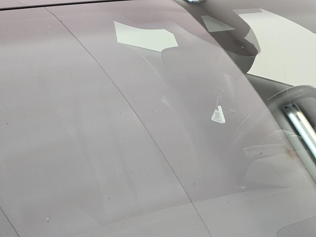 AUDI A3 LIMOUSINE 30 TFSI ATTRACTION S-TRONIC photo