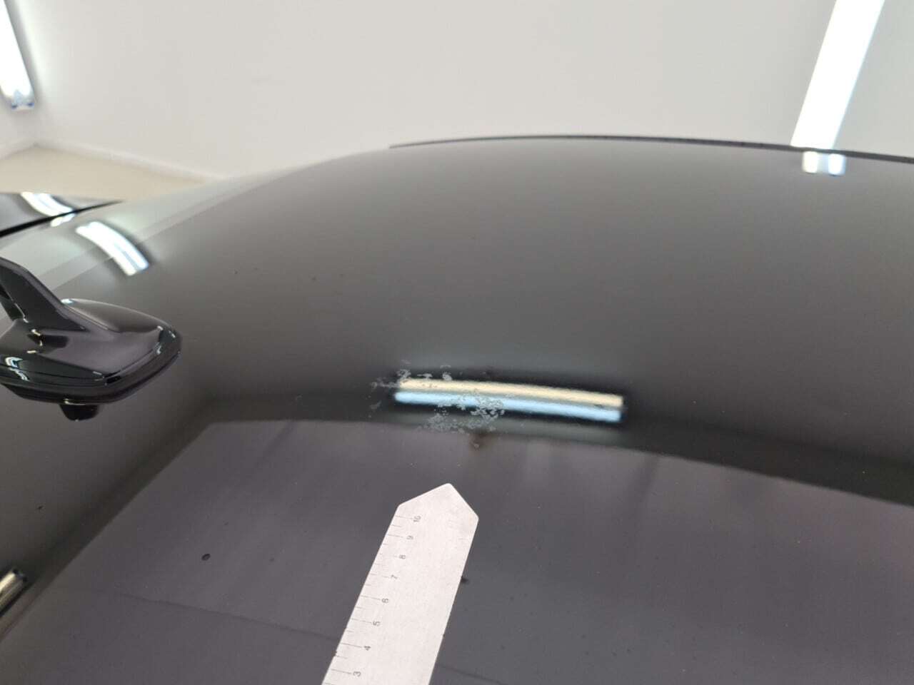 AUDI A3 LIMOUSINE 30 TFSI ATTRACTION S-TRONIC photo