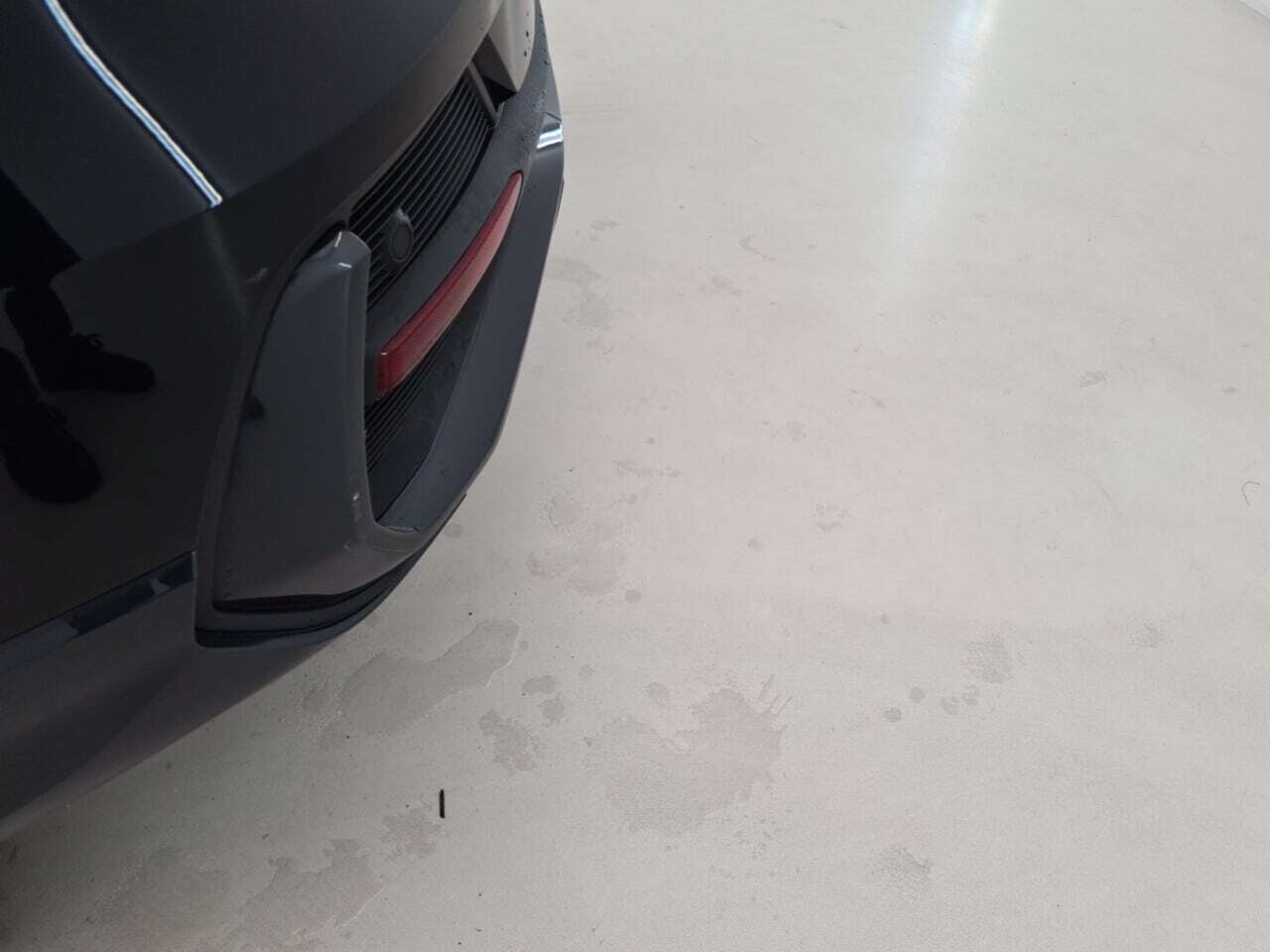 AUDI Q3 SPORTBACK 40 TFSI E  S-TRONIC photo