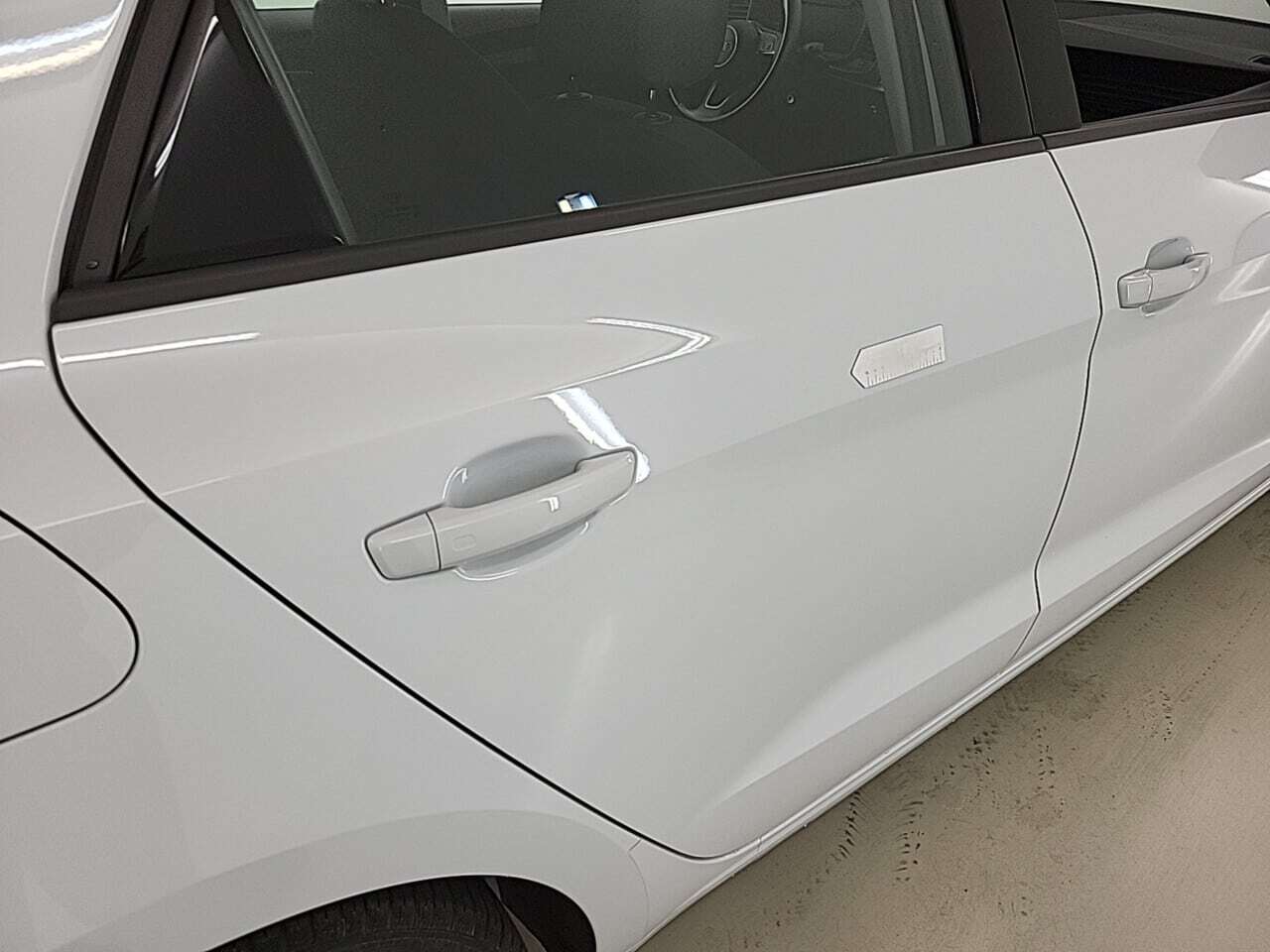 AUDI A1 SPORTBACK 25 TFSI ATTRACTION S-TRONIC photo