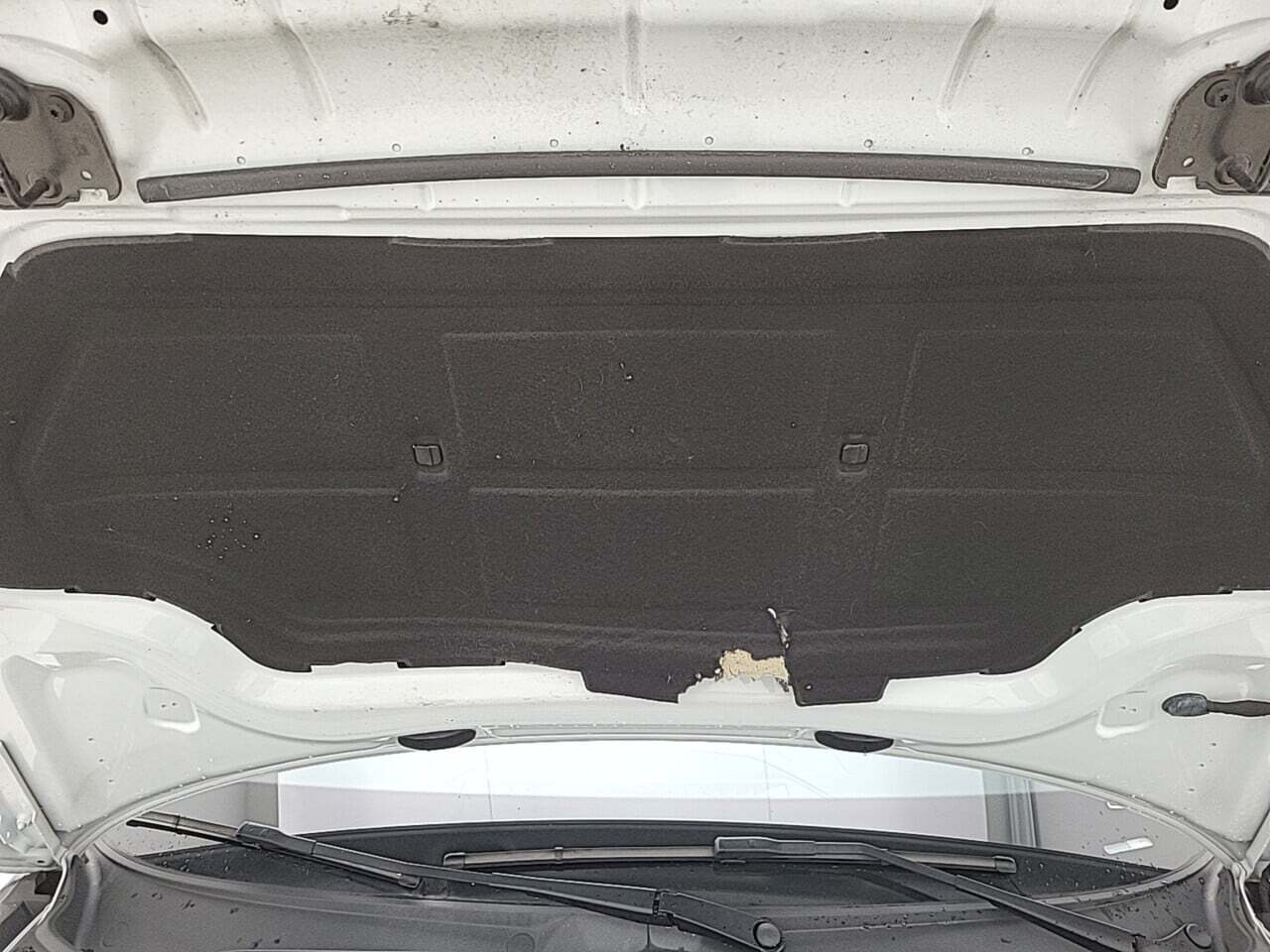 AUDI A1 SPORTBACK 25 TFSI ATTRACTION S-TRONIC photo