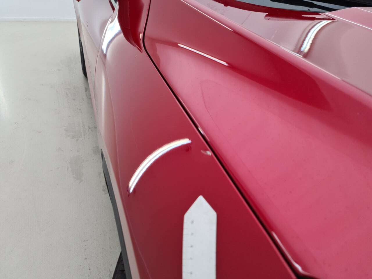 FORD KUGA 2.5 PHEV CONNECTED photo