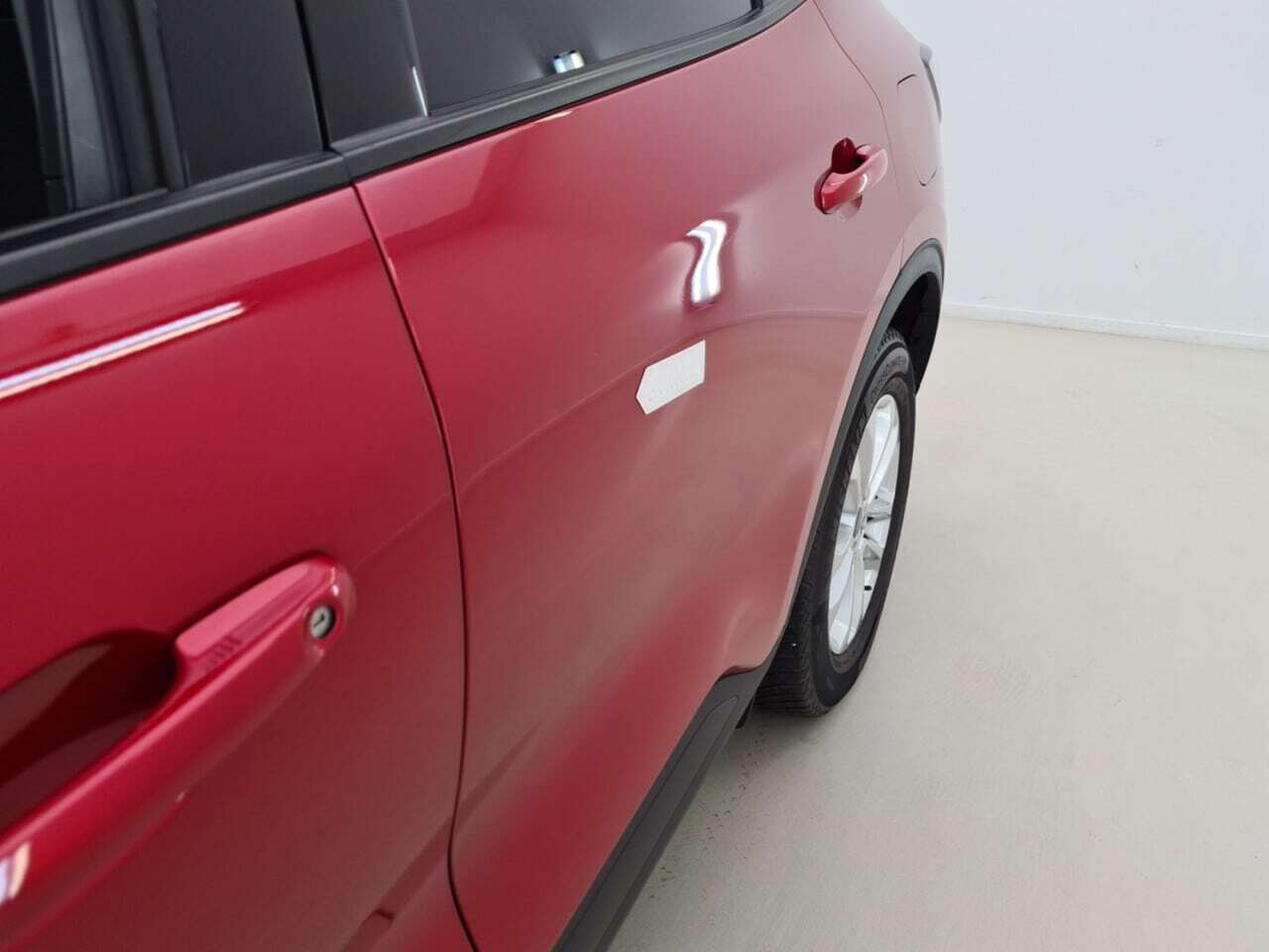 FORD KUGA 2.5 PHEV CONNECTED photo