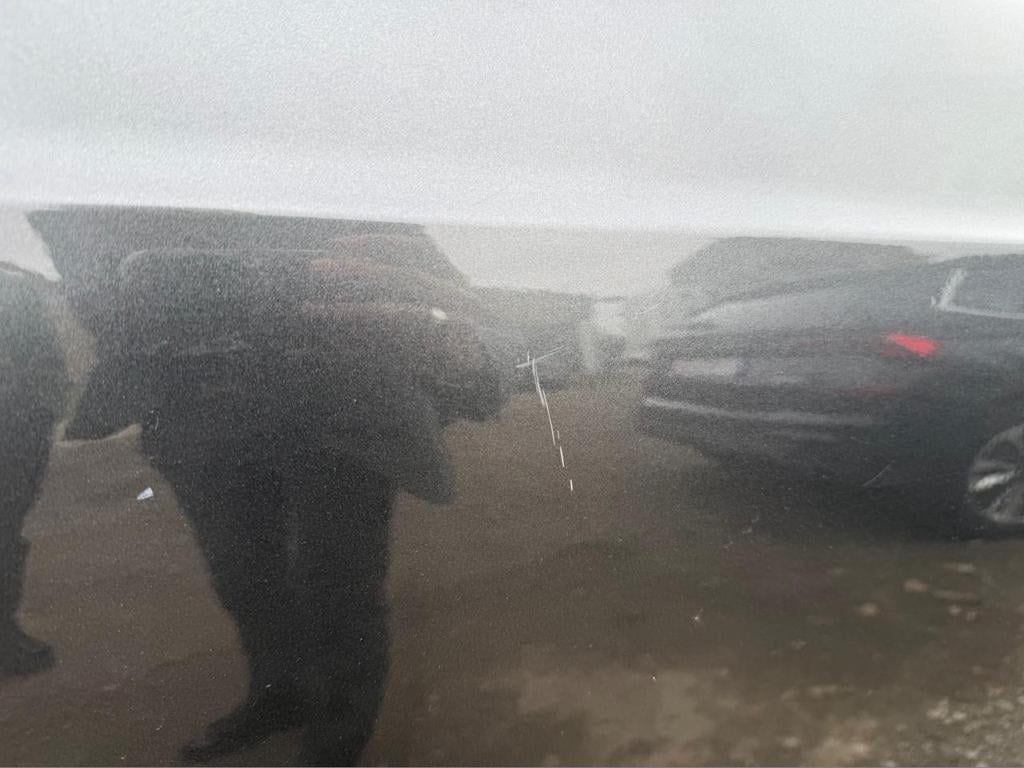 AUDI Q3 1.4 TFSI c.o.d Sport photo