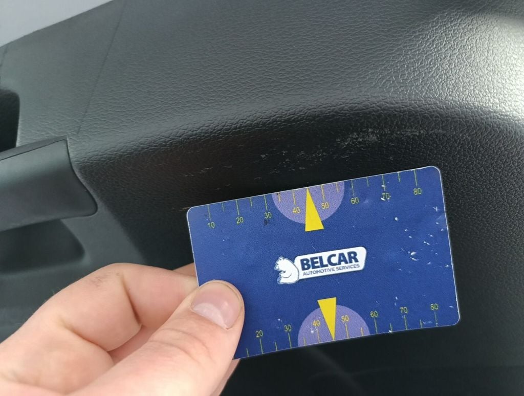 KIA cee'd Sportswagon Pulse 1.0 T-GDi 100 ISG 5d photo