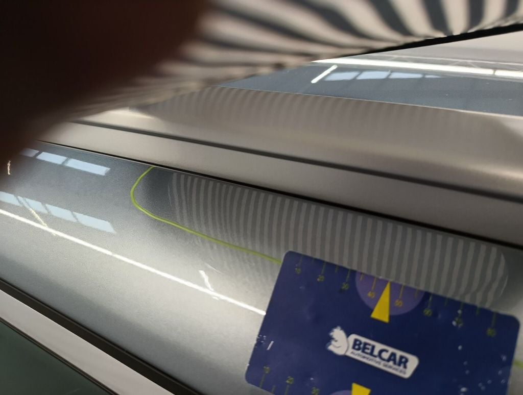 KIA cee'd Sportswagon Pulse 1.0 T-GDi 100 ISG 5d photo