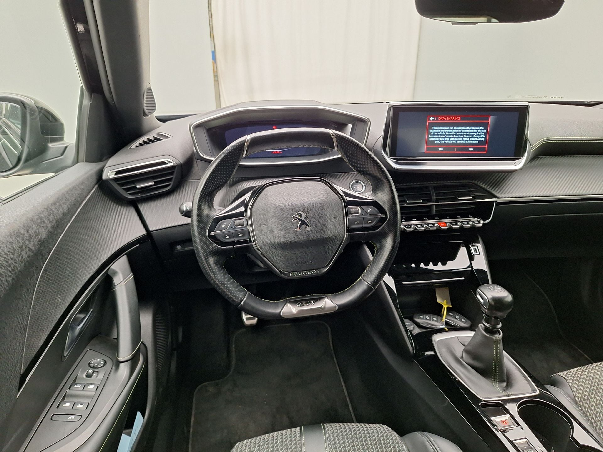 Peugeot, 2008 '19, Peugeot 2008 1.5 BlueHDi 81kW S&S GT 5d photo