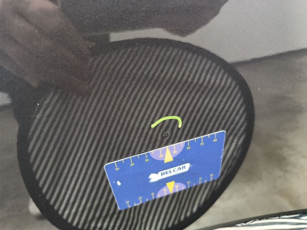 Volkswagen Polo 1.0 TSI Life DSG 5d photo