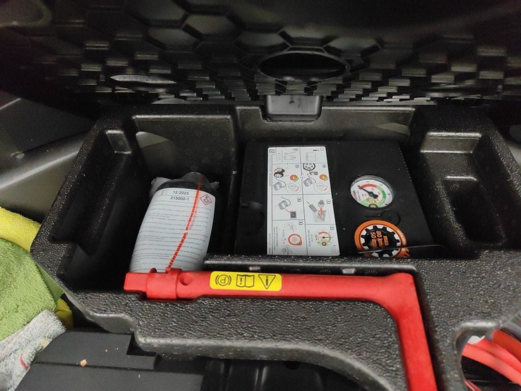 AUDI A4 AVANT DIESEL - 2020 40 TDi 204hp Quattro Advanced S tronic 5d photo