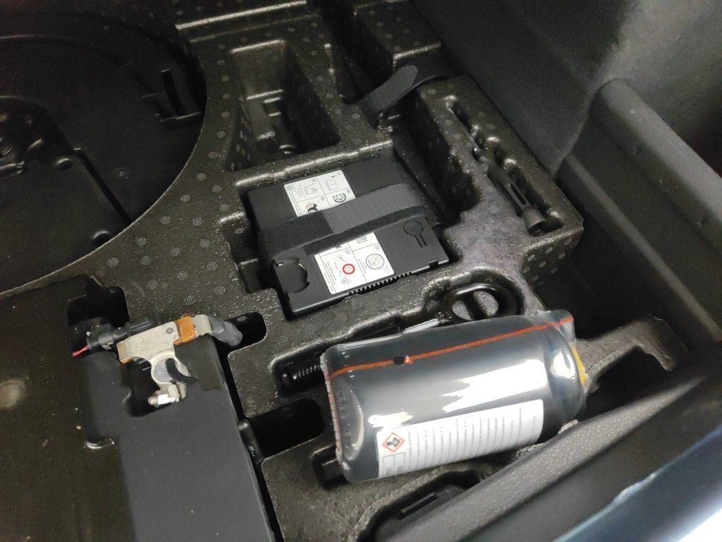 *AUDI RSQ3 SPORTBACK 2.5 TFSI 400 Quattro S tronic (EU6d-TEMP) 5d Auto photo