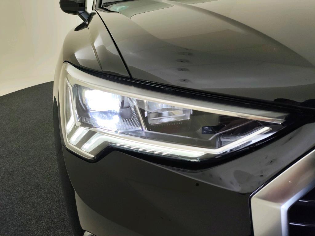 AUDI Q3 110 kW photo