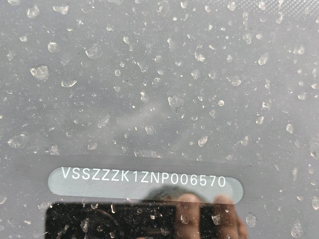 CUPRA Born 150 kW photo