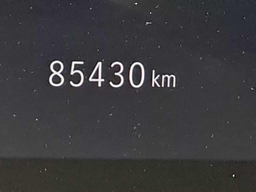 MERCEDES-BENZ C-klasse Estate 180 AMG Line AUT. photo