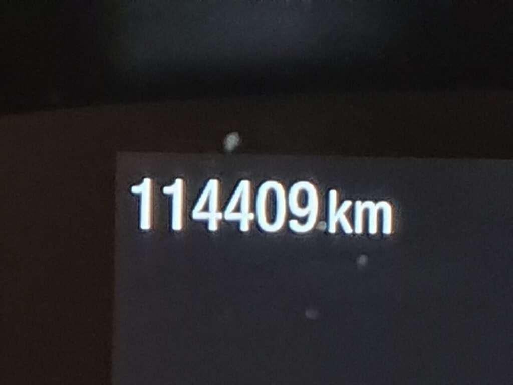 FORD Focus Wagon 1.5 EcoBl. Tr. Ed. Business photo