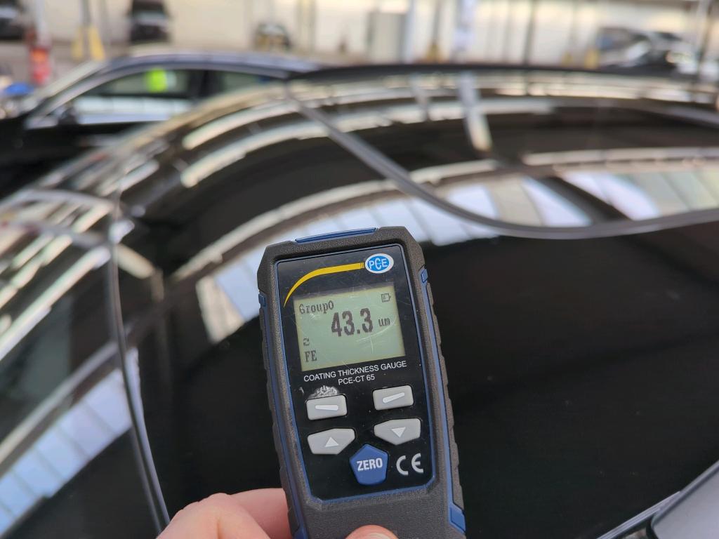 Q8 e-tron 50 quattro S line 95kWh photo