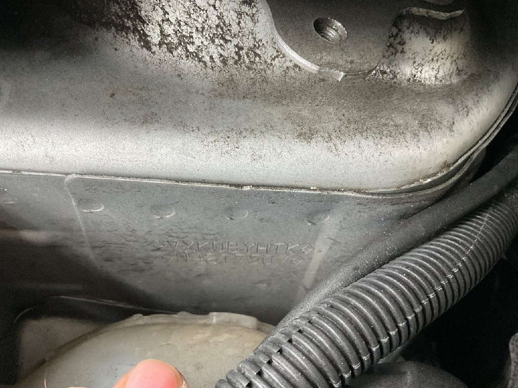 Corsa F Elegance 1.5 75KW MT6 E6d photo