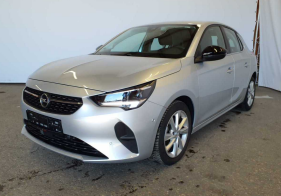 Corsa F Elegance 1.2 Turbo 74KW MT6 E6d