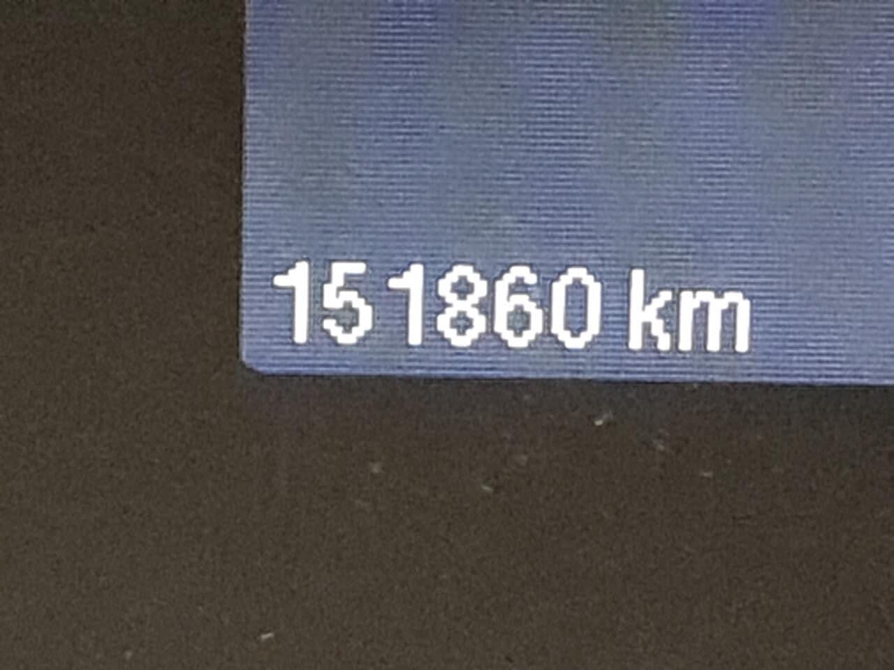 FORD Transit Connect 1.5 EcoBlue  Trend L1H1 photo